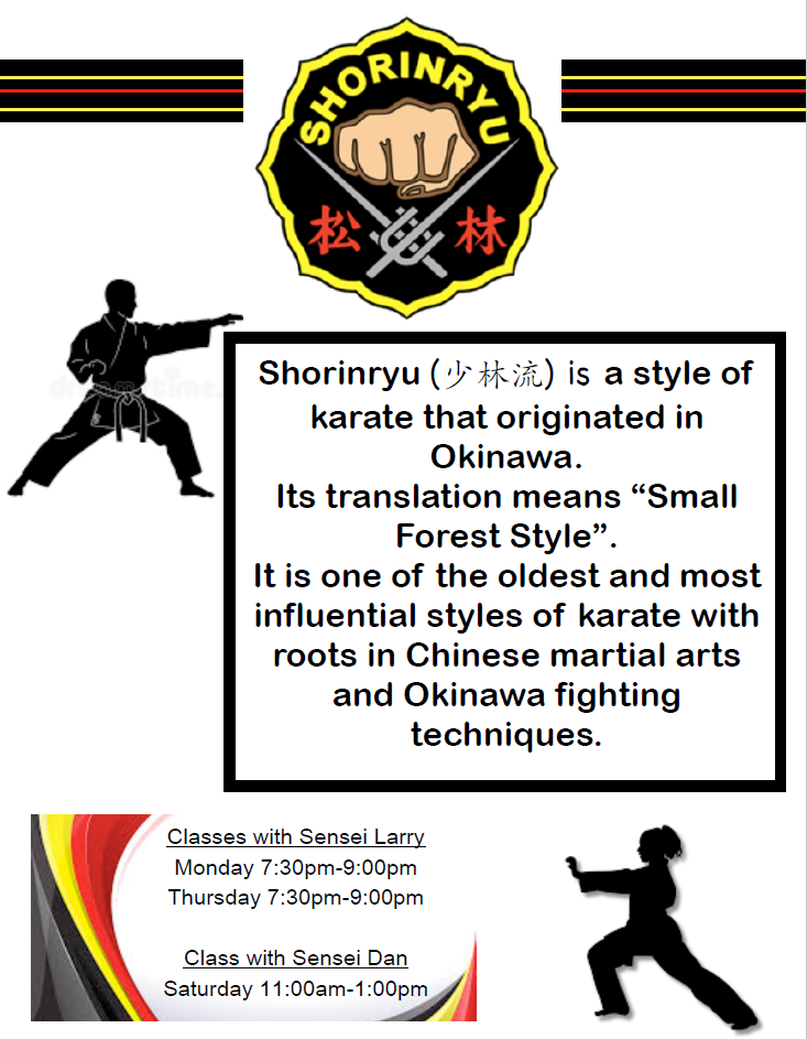 karate-20250813