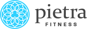 pietra logo