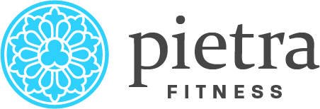 pietra logo